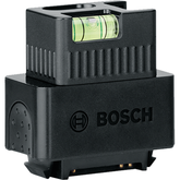 Bosch Laserline Adapter Green Attachment for Zamo III | Bosch by KHM Megatools Corp.